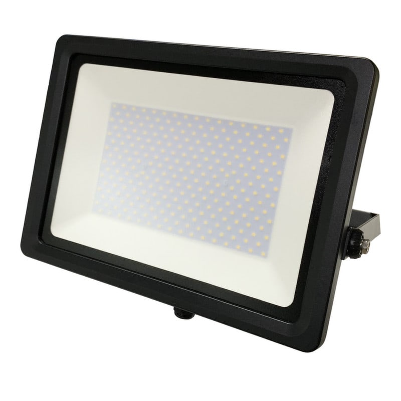 ARTELETA INTERNATIONAL - PROIETTORE LED 150W 4000K IP65 XC150