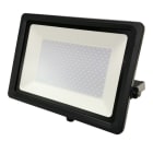 ARTELETA INTERNATIONAL - PROIETTORE LED 200W 4000K IP65 XC200