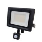 ARTELETA INTERNATIONAL - PROIETTORE LED 10W CON CCT+SENSORE XCS10