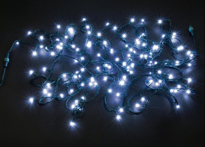 ARTELETA INTERNATIONAL - ESTENSIONE X LPL.120.W XLPL.120.W