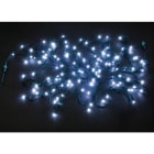 ARTELETA INTERNATIONAL - ESTENSIONE X LPL.120.W XLPL.120.W