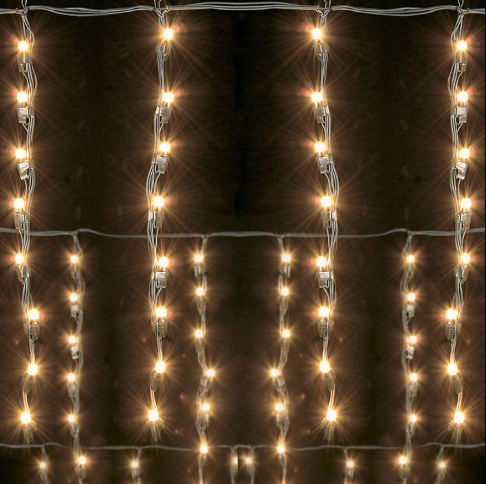 ARTELETA INTERNATIONAL - ESTENSIONE ADDOBBO S.GIOCO LUCI XRS.1