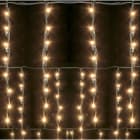 ARTELETA INTERNATIONAL - ESTENSIONE ADDOBBO S.GIOCO LUCI XRS.1