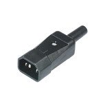 ARTELETA INTERNATIONAL - SPINA VOLANTE IEC