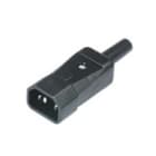 ARTELETA INTERNATIONAL - SPINA VOLANTE IEC