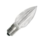 ARTELETA INTERNATIONAL - LAMPADINA VOTIVA LED E10 12V 0.2W 1546