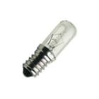 ARTELETA INTERNATIONAL - LAMPADA T16X54 E14 12V