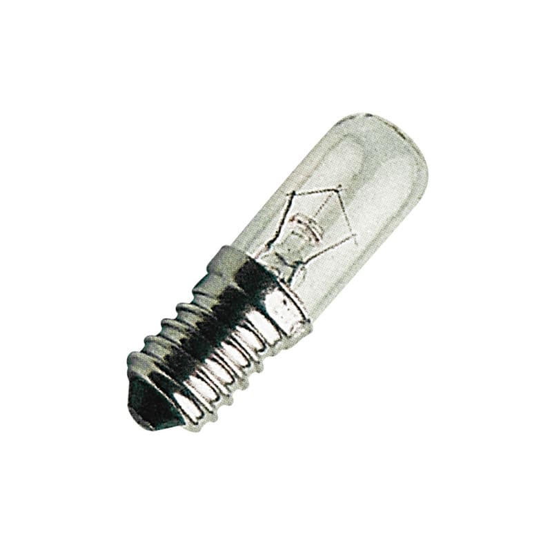 ARTELETA INTERNATIONAL - LAMPADA T16X54 E14 380V