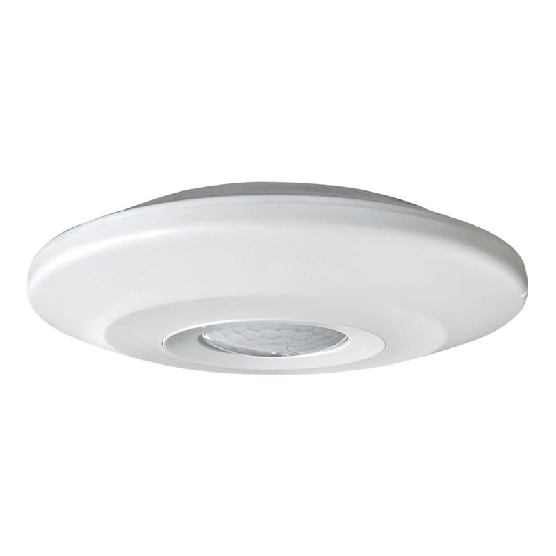 ARTELETA INTERNATIONAL - RIL.PRESENZA 360GR A SOFFITTO+VOCE