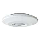 ARTELETA INTERNATIONAL - RIL.PRESENZA 360GR A SOFFITTO+VOCE