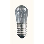 ARTELETA INTERNATIONAL - LAMPADA PERETTA E14 24V 1.5W 60260