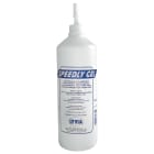 ARTELETA INTERNATIONAL - SPEEDLY GEL FLACONE 1 KG