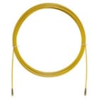 ARTELETA INTERNATIONAL - SONDA ACCIAIO ROBUSTA DIA.6MM 30M 6219.30