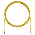 ARTELETA INTERNATIONAL - SONDA ACCIAIO ROBUSTA DIA.6MM 40M 6219.40