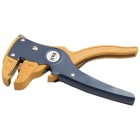 ARTELETA INTERNATIONAL - PINZA TRANCIA-SPELAFILI AUTOMATICA 78318