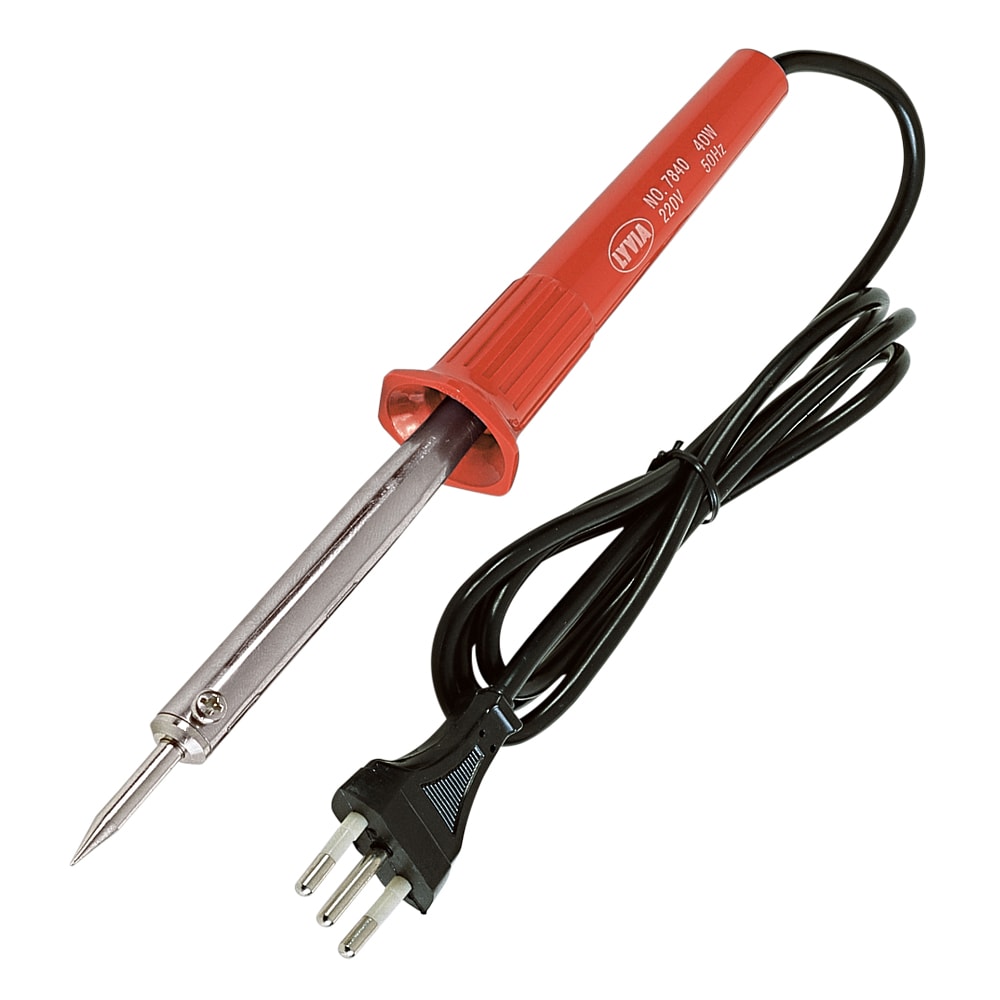 ARTELETA INTERNATIONAL - SALDATORE 40W 7840