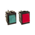 ARTELETA INTERNATIONAL - INTERR.BIP.LUM.ROSSO C/COPET. PARAS 8650.34.36.R.PV