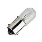 ARTELETA INTERNATIONAL - LAMPADA T10X28 24V 2W
