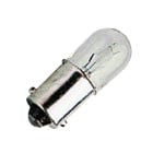 ARTELETA INTERNATIONAL - LAMPADA T10X28 24V 3W
