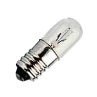 ARTELETA INTERNATIONAL - LAMPADA T10X28 30V 2W