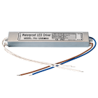 ARTELETA INTERNATIONAL - ALIMENTATORE STAGNO 12V 30W X LED LB.130