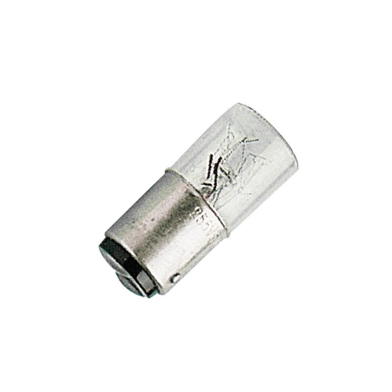 ARTELETA INTERNATIONAL - LAMPADA T16X35 BA15D 30V