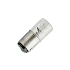 ARTELETA INTERNATIONAL - LAMPADA T16X35 BA15D 30V
