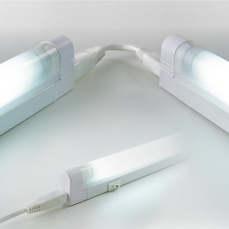 ARTELETA INTERNATIONAL - MINI PLAFONIERA 28W 2700K ABBIN.