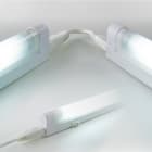 ARTELETA INTERNATIONAL - MINI PLAFONIERA 8W 2700K ABBIN.