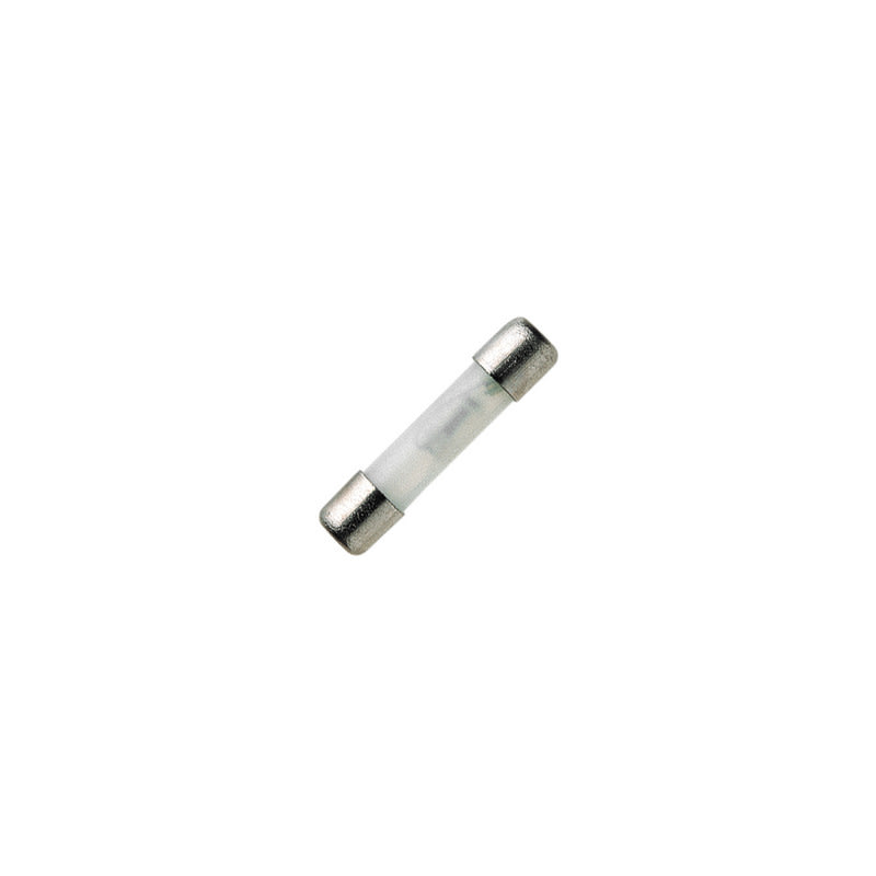 ARTELETA INTERNATIONAL - LAMPADA SILURO NEON BIANCA 220V