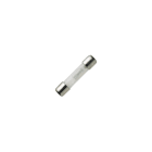 ARTELETA INTERNATIONAL - LAMPADA SILURO NEON BIANCA 220V
