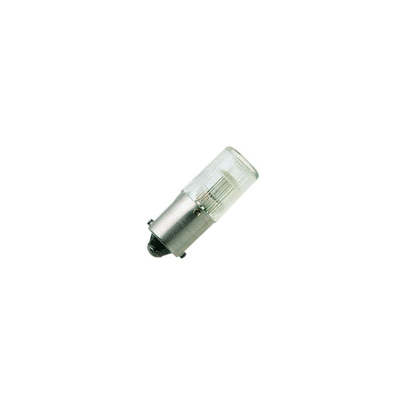 ARTELETA INTERNATIONAL - LAMPADA NEON BA9S 220V