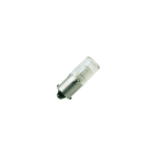 ARTELETA INTERNATIONAL - LAMPADA NEON BA9S 220V