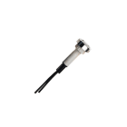 ARTELETA INTERNATIONAL - SPIA TRASPARENTE 24V