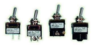 ASITA - CAPPUCCIO PROTETTIVO NERO X SERIE 60 E T WPC