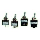 ASITA - CAPPUCCIO PROTETTIVO NERO X SERIE 60 E T WPC