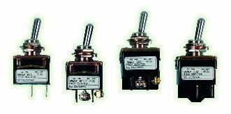 ASITA - CAPPUCCIO PROTETTIVO NERO X SERIE 60 E T