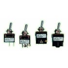 ASITA - CAPPUCCIO PROTETTIVO NERO X SERIE 60 E T