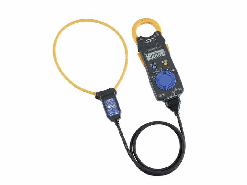 ASITA - SET COMPOSTO DA 3280-10F + SENSORE CT628