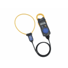 ASITA - SET COMPOSTO DA 3280-10F + SENSORE CT628