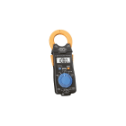 ASITA - PINZA AMPEROMETRICA COMPATTA AC/DC RMS