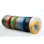 ASITA - NASTRO ISOL.PVC 0.15MMX38MMX25M IMQ NERO