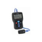 ASITA - TESTER PER RETI LAN