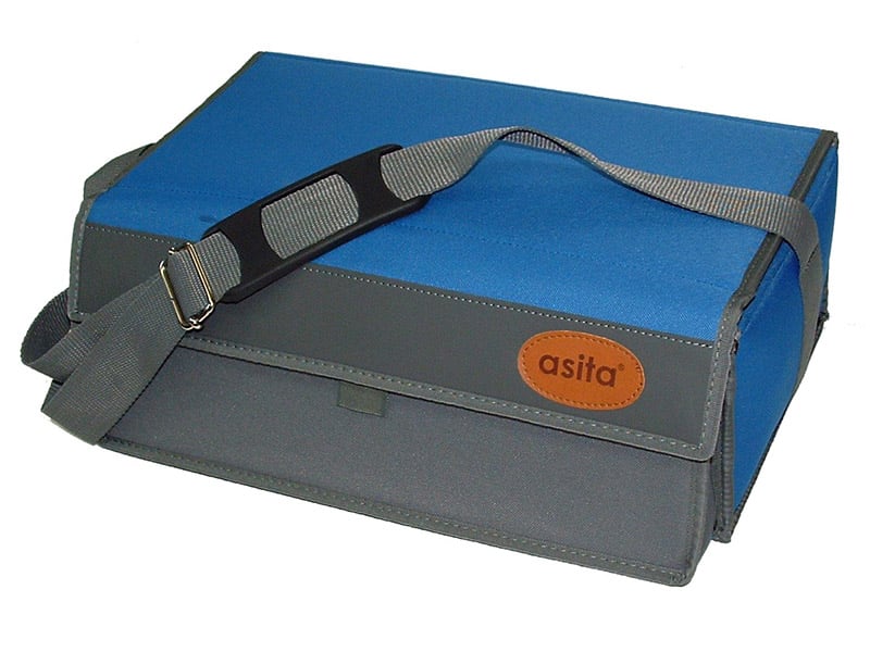 ASITA - CUSTODIA PER AS5060