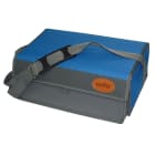 ASITA - CUSTODIA PER AS5060