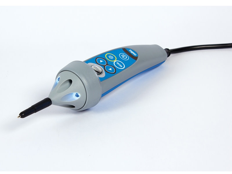 ASITA - SONDA SALVATEMPO PER AS5060