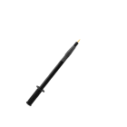 ASITA - SONDA TELESCOPICA 85CM.