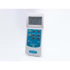 ASITA - TERMOMETRO 2CANALI+2SONDE LIQUIDO/CONTAT
