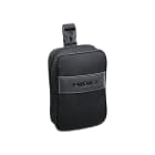 ASITA - CUSTODIA PER MULTIMETRI DT422X