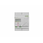 ASITA - CONTATORE TRIF. MID X TA CON 1OUT-IMPULS